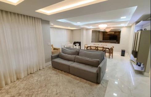 Apartamento 3 Quartos com 1 Suíte - Pedra Branca - Foto 7