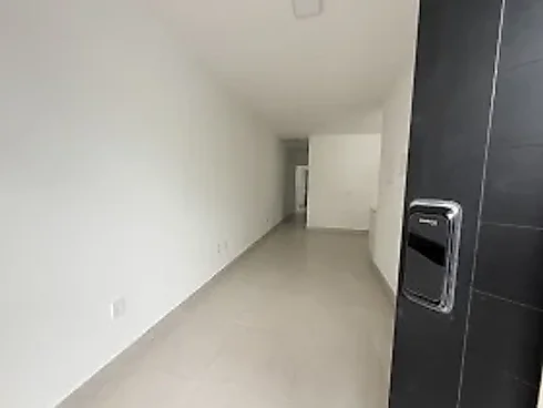 Casa em Loteamento Parque das Palmeiras, São José