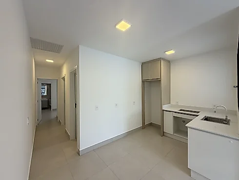 Casa em Loteamento Parque das Palmeiras, São José