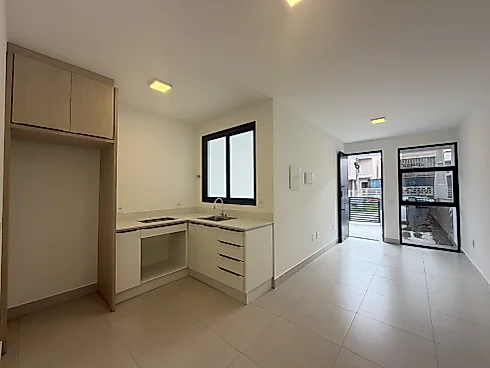 Casa em Loteamento Parque das Palmeiras, São José