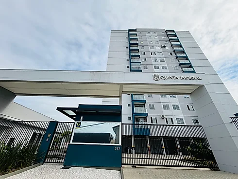 Ipiranga, São José