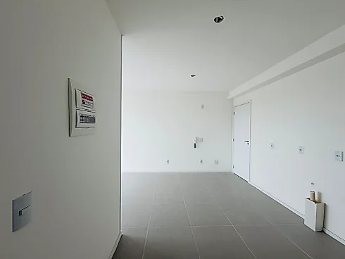 Apartamento em Ipiranga, São José