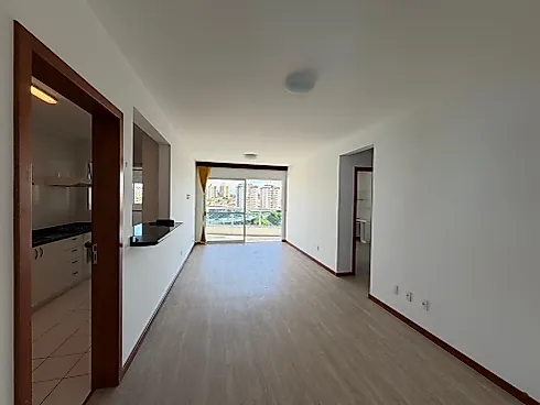 Apartamento em Canto, Florianópolis