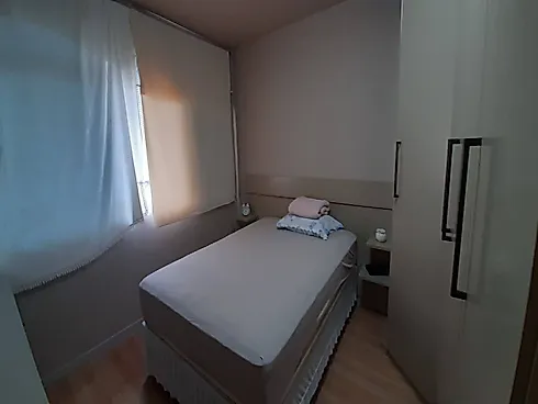 Kobrasol, São José
