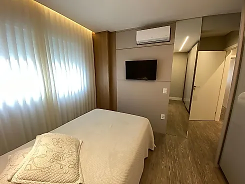 Thumbnail 21