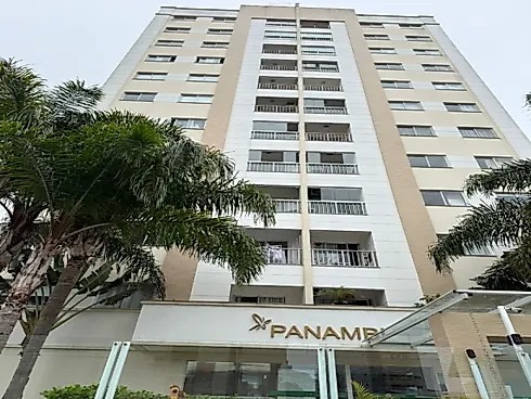 Nossa Senhora do Rosário, São José
