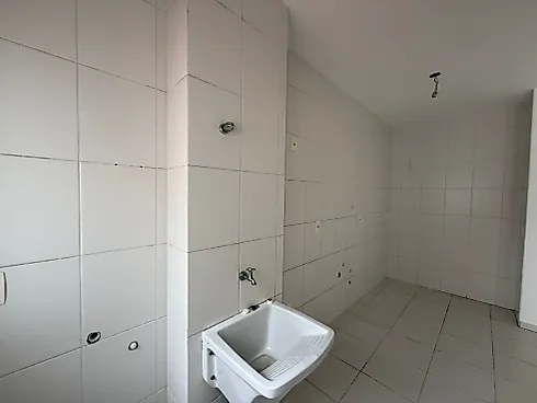 Apartamento em Nossa Senhora do Rosário, São José