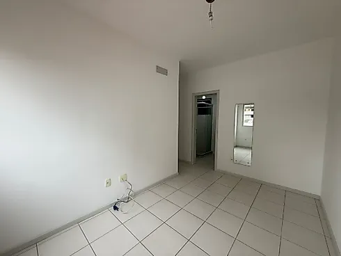 Apartamento em Nossa Senhora do Rosário, São José