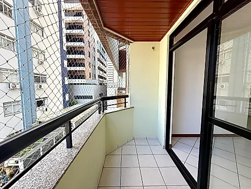 Apartamento em Campinas, São José
