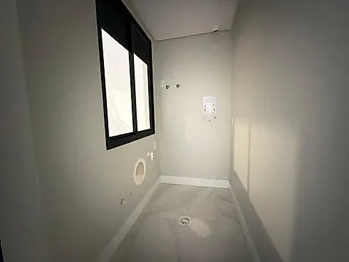 Apartamento em Campinas, São José