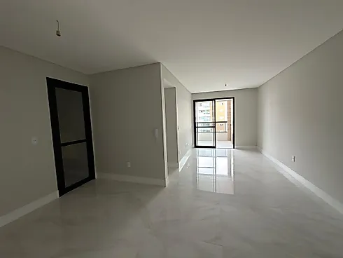 Apartamento em Campinas, São José