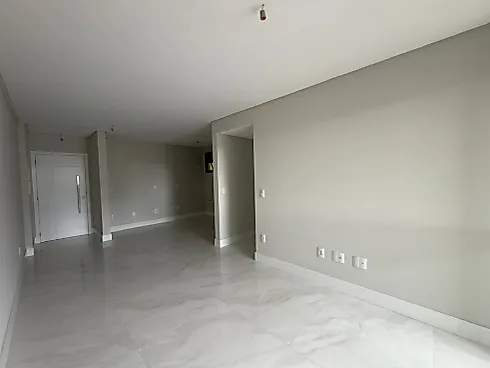 Apartamento em Campinas, São José