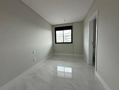 Apartamento em Campinas, São José