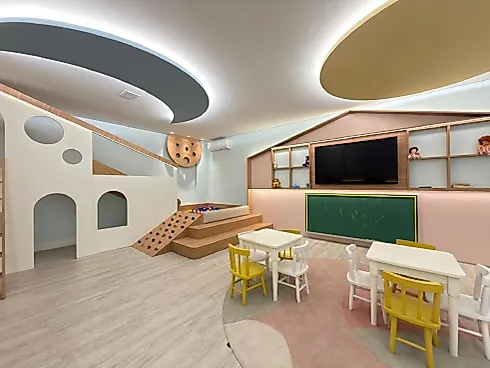Thumbnail 17