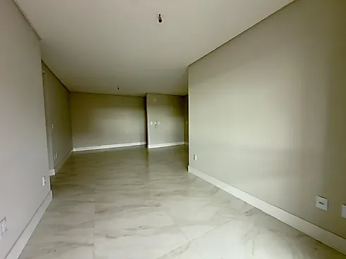 Apartamento em Campinas, São José