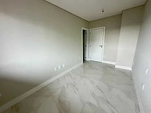 Apartamento em Campinas, São José