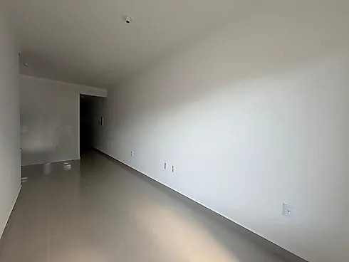 Casa geminada em Sertão do Imaruim, São José