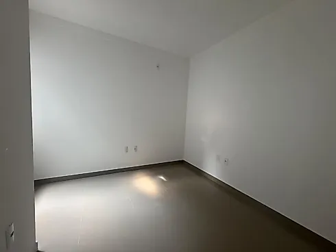 Casa geminada em Sertão do Imaruim, São José