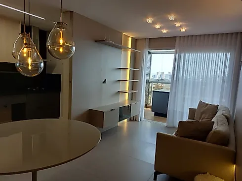 Thumbnail 16