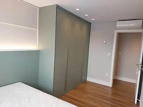 Thumbnail 19