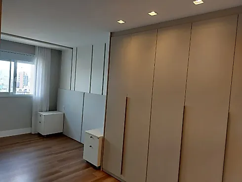 Thumbnail 21