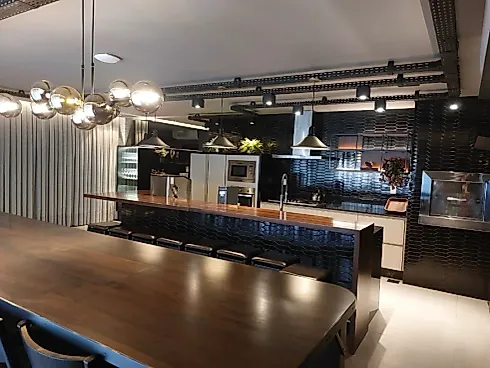 Apartamento em Kobrasol, São José