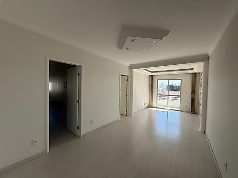 Apartamento em Nossa Senhora do Rosário, São José