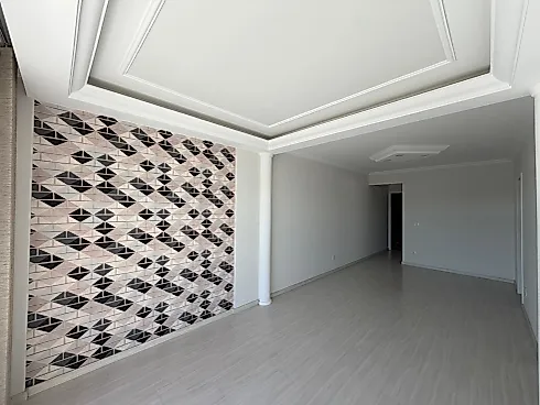 Apartamento em Nossa Senhora do Rosário, São José
