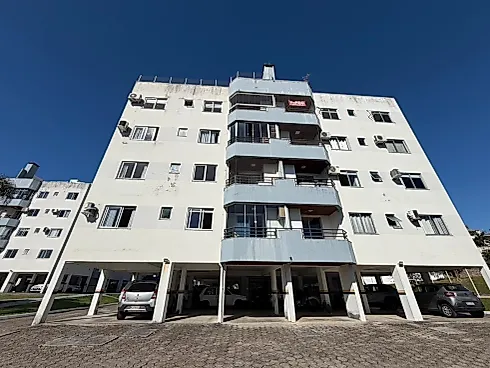 Nossa Senhora do Rosário, São José