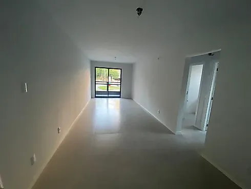 Apartamento em Coqueiros, Florianópolis