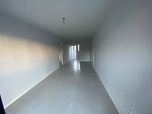 Apartamento em Coqueiros, Florianópolis