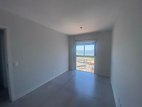 Apartamento em Kobrasol, São José