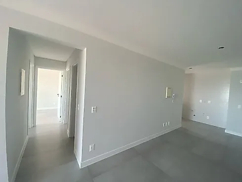 Apartamento em Kobrasol, São José