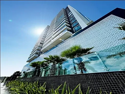 Apartamento em Kobrasol, São José