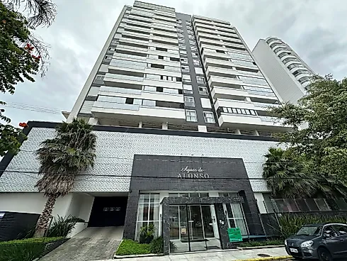 Kobrasol, São José