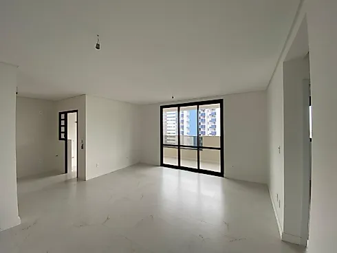 Apartamento em Campinas, São José