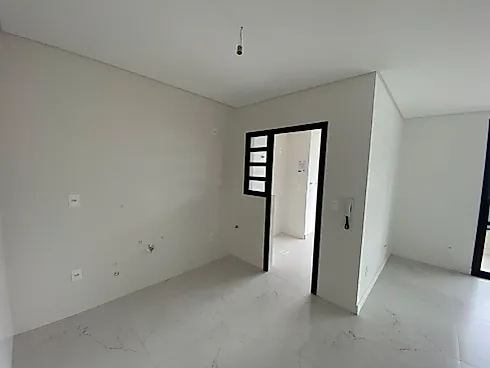 Apartamento em Campinas, São José