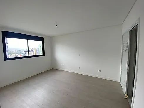 Apartamento em Campinas, São José