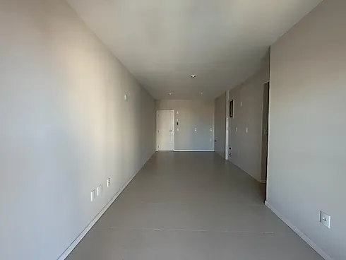 Apartamento em Jardim Cidade de Florianópolis, São José