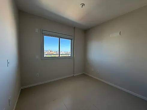 Apartamento em Jardim Cidade de Florianópolis, São José
