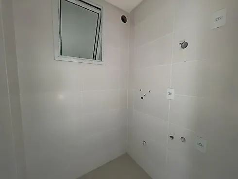 Apartamento em Jardim Cidade de Florianópolis, São José