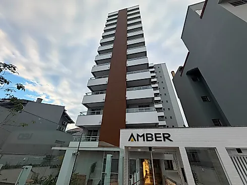 Barreiros, São José
