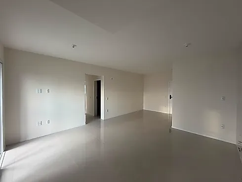 Apartamento em Barreiros, São José