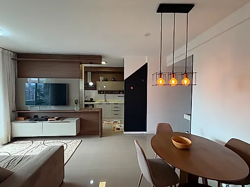 Campinas, São José