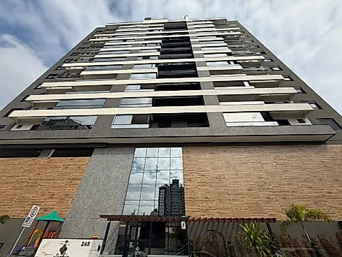 Nossa Senhora do Rosário, São José