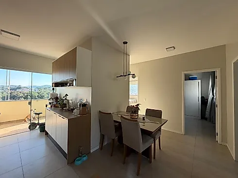 Casa em Potecas, São José