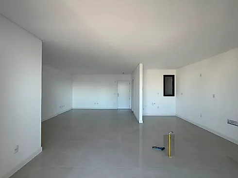 Apartamento em Kobrasol, São José