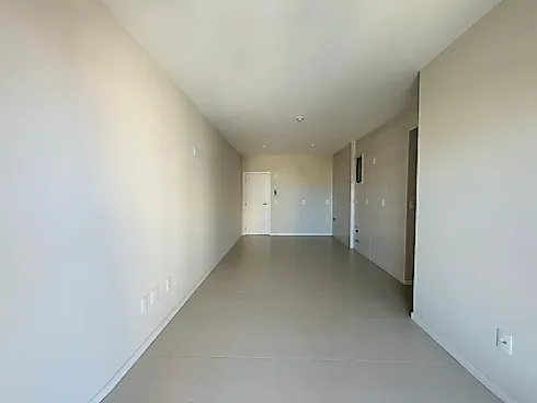 02 Dormitórios 1 Suíte, Jardim Cidade, São José - Apartamento em Jardim Cidade de Florianópolis, São José - Foto 5