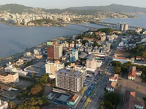 Thumbnail 13