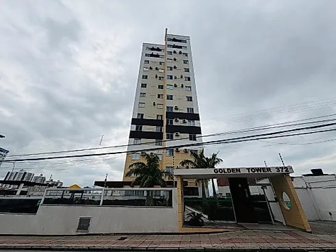 Barreiros, São José